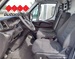 IVECO DAILY 2.3 35S15