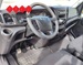 IVECO DAILY 2.3 35S15