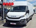 IVECO DAILY 2.3 D 35S15