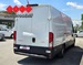 IVECO DAILY 2.3 D 35S15