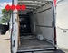 IVECO DAILY 2.3 D 35S15