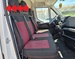 IVECO DAILY 2.3 D 35S15