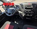 IVECO DAILY 2.3 D 35S15