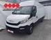 IVECO DAILY 2,3 HPI MAXI