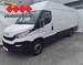 IVECO DAILY 2,3 HPI MAXI