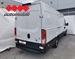 IVECO DAILY 2,3 HPI MAXI