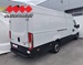 IVECO DAILY 2,3 HPI MAXI