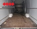 IVECO DAILY 2,3 HPI MAXI
