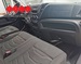 IVECO DAILY 2,3 HPI MAXI