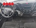 IVECO DAILY 2,3 HPI MAXI