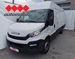 IVECO DAILY 2,3 HPI MAXI