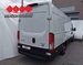 IVECO DAILY 2,3 HPI MAXI