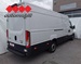 IVECO DAILY 2,3 HPI MAXI