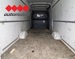 IVECO DAILY 2,3 HPI MAXI