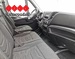 IVECO DAILY 2,3 HPI MAXI