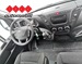 IVECO DAILY 2,3 HPI MAXI