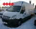 IVECO 3,0 3,0