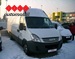 IVECO 3,0 3,0