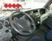 IVECO 3,0 3,0