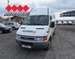 IVECO DAILY 35 C 15 V