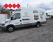 IVECO DAILY 35 C 15 V