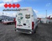 IVECO DAILY 35 C 15 V