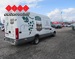 IVECO DAILY 35 C 15 V