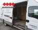 IVECO DAILY 35 C 15 V