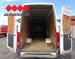 IVECO DAILY 35 C 15 V