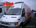 IVECO 35 C11 35 C11
