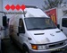 IVECO 35 C11 35 C11