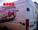 IVECO 35 C11 35 C11