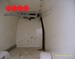 IVECO 35 C11 35 C11
