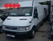 IVECO 35 S 13 35 S 13