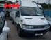 IVECO 35 S 13 35 S 13