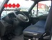 IVECO 35 S 13 35 S 13