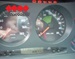 IVECO 35 S 13 35 S 13