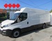 IVECO DAILY 35515 MAXI