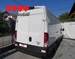IVECO DAILY 35515 MAXI