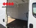 IVECO DAILY 35515 MAXI