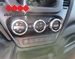 IVECO DAILY 35515 MAXI