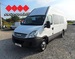 IVECO C-205726 3,0 TD 35C 15V