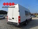 IVECO C-205726 3,0 TD 35C 15V