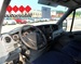 IVECO C-205726 3,0 TD 35C 15V