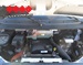 IVECO C-205726 3,0 TD 35C 15V
