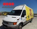 IVECO 35C11 35C11