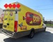 IVECO 35C11 35C11