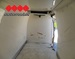 IVECO 35C11 35C11