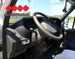 IVECO 35C11 35C11