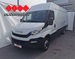 IVECO DAILY 35C13 MAXI